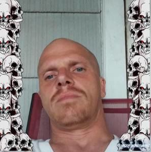 Meet your Posher, R edward